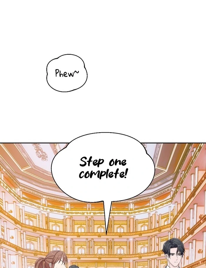 Erase Chapter 11 - Page 85