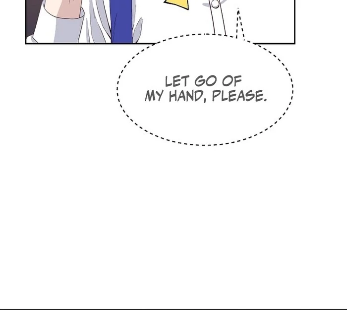 Erase Chapter 12 - Page 10