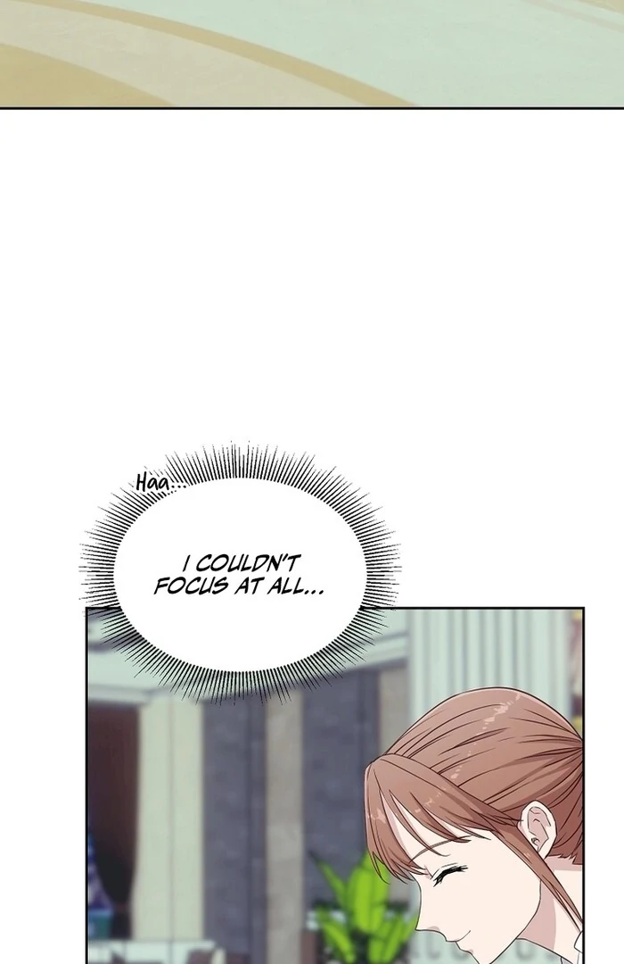 Erase Chapter 12 - Page 16