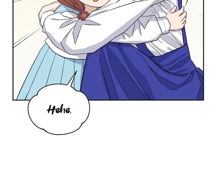 Erase Chapter 12 - Page 20