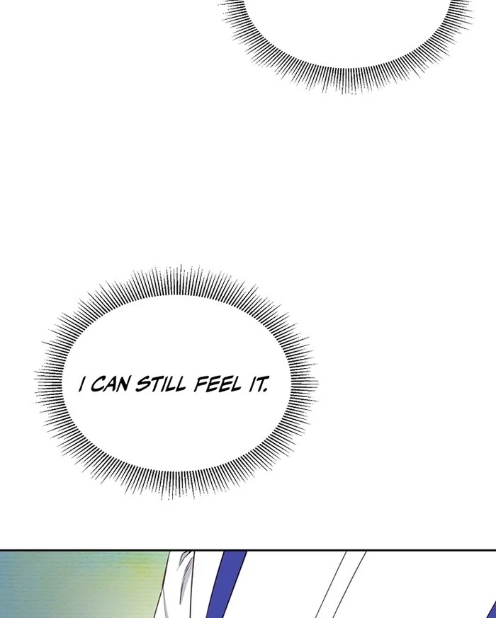 Erase Chapter 12 - Page 28