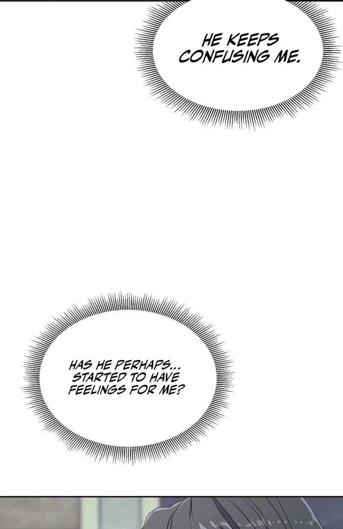 Erase Chapter 12 - Page 31