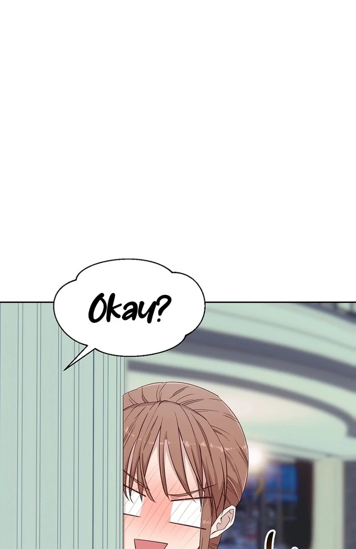 Erase Chapter 12 - Page 35