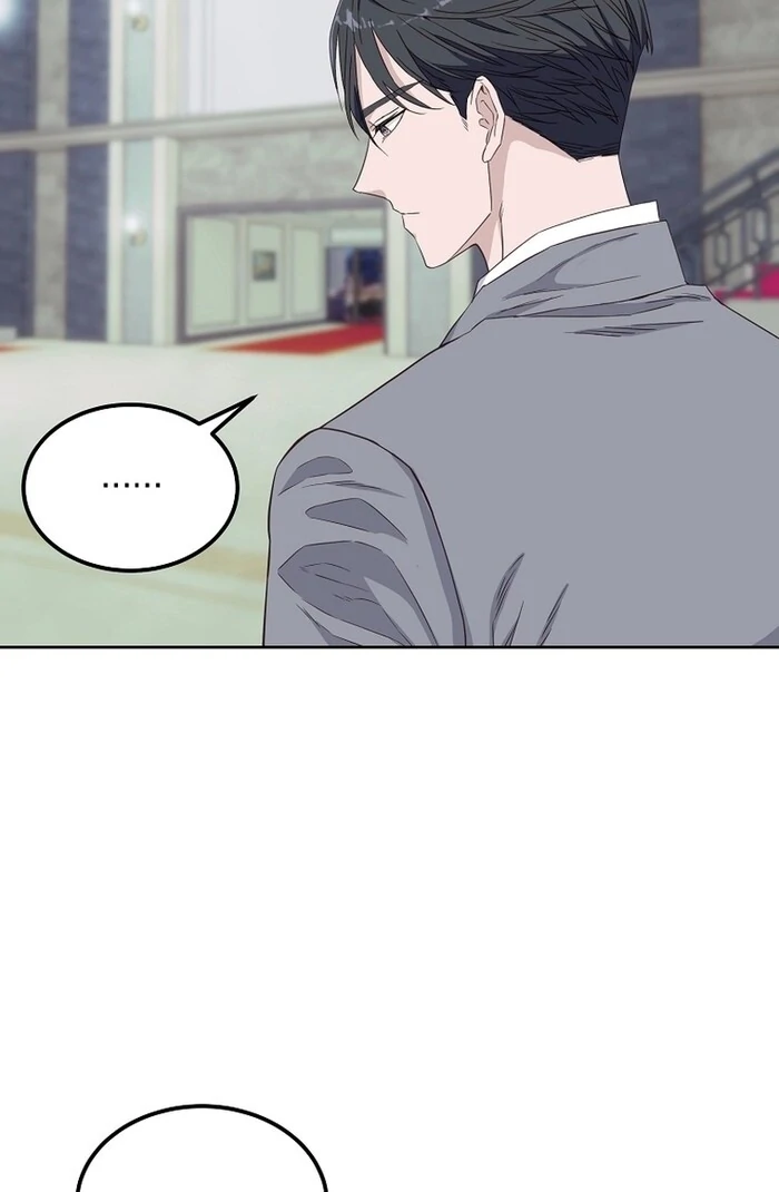 Erase Chapter 12 - Page 37