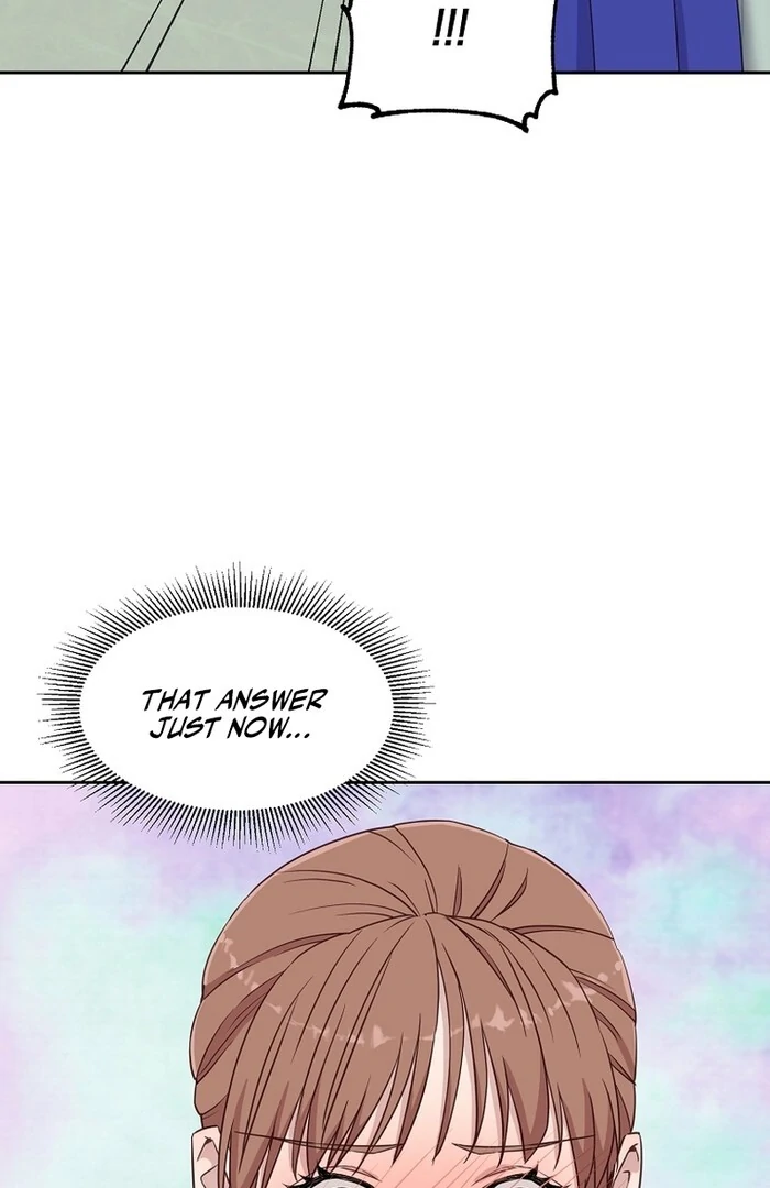 Erase Chapter 12 - Page 41