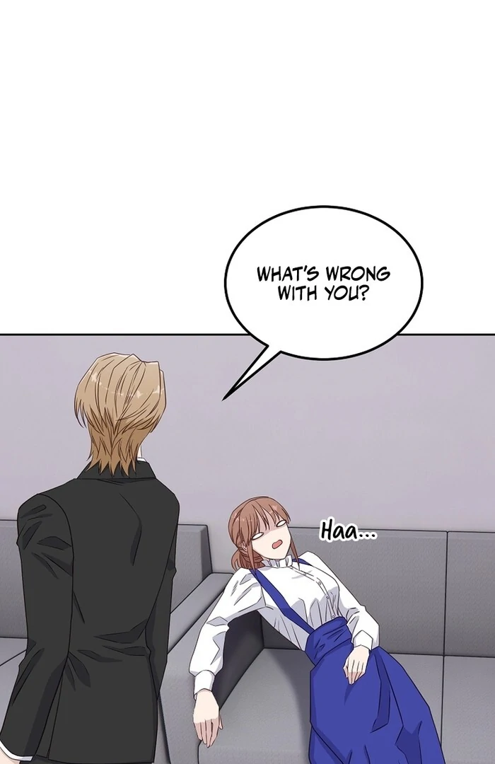 Erase Chapter 12 - Page 45