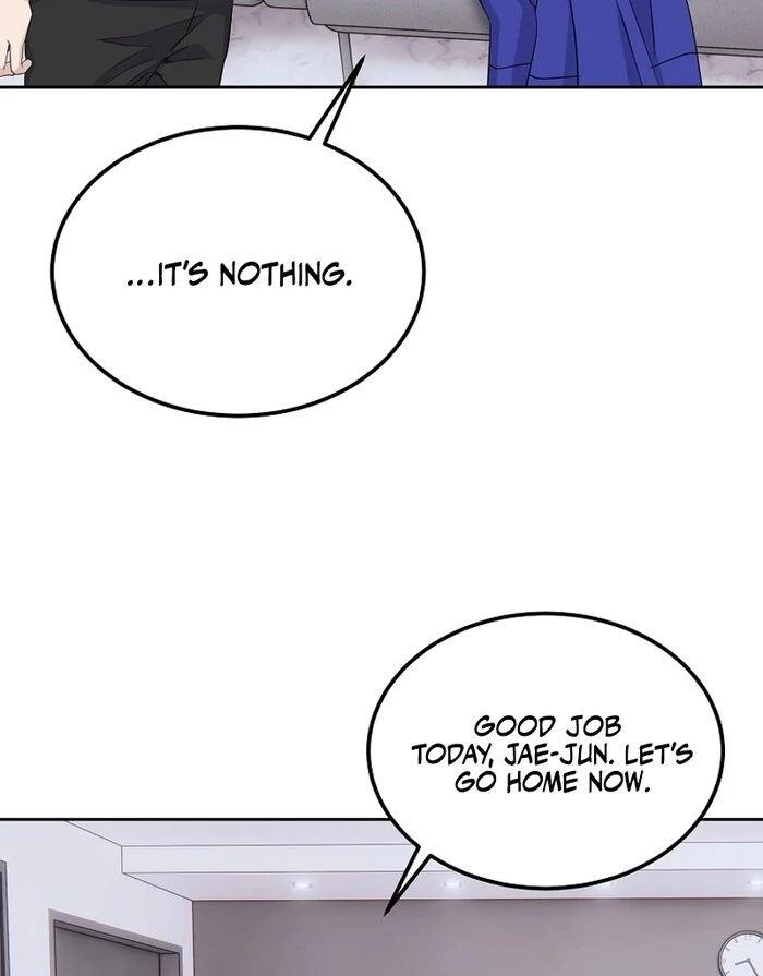 Erase Chapter 12 - Page 46