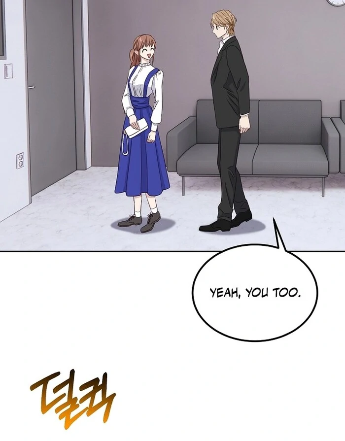 Erase Chapter 12 - Page 47
