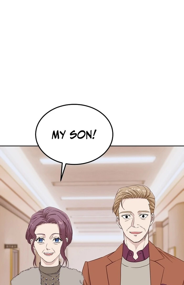 Erase Chapter 12 - Page 50