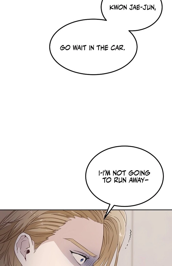Erase Chapter 12 - Page 53