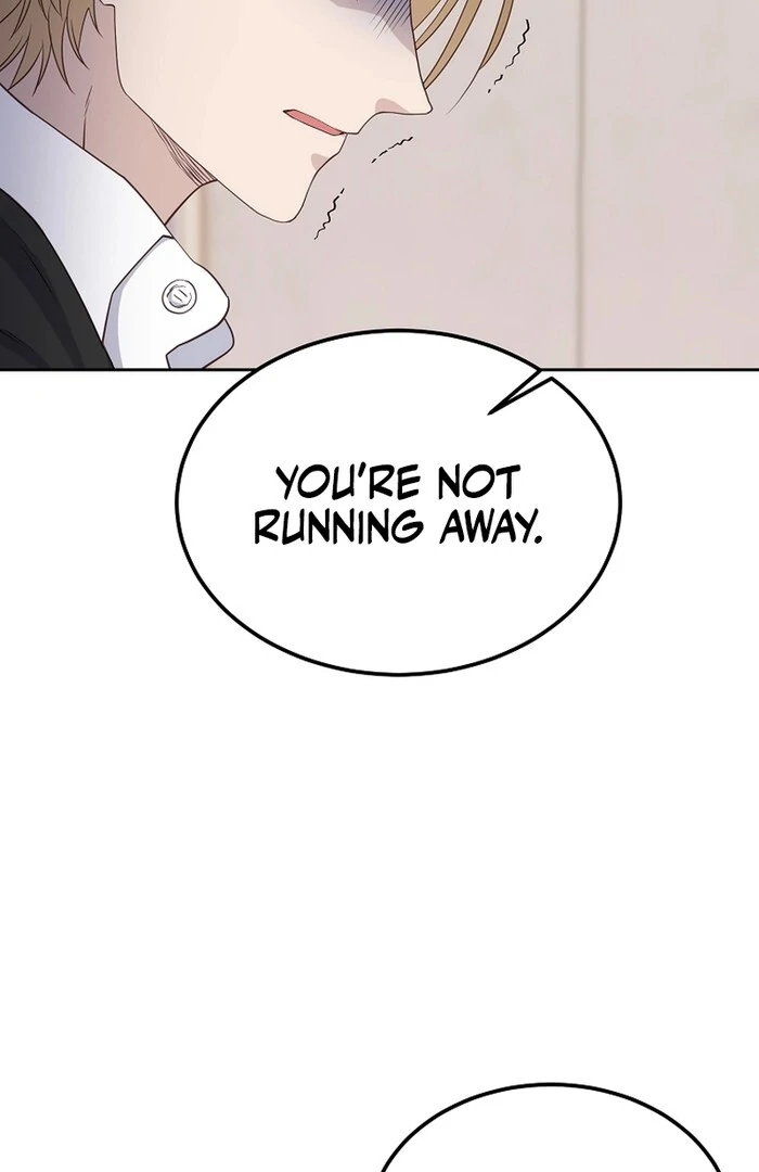 Erase Chapter 12 - Page 54