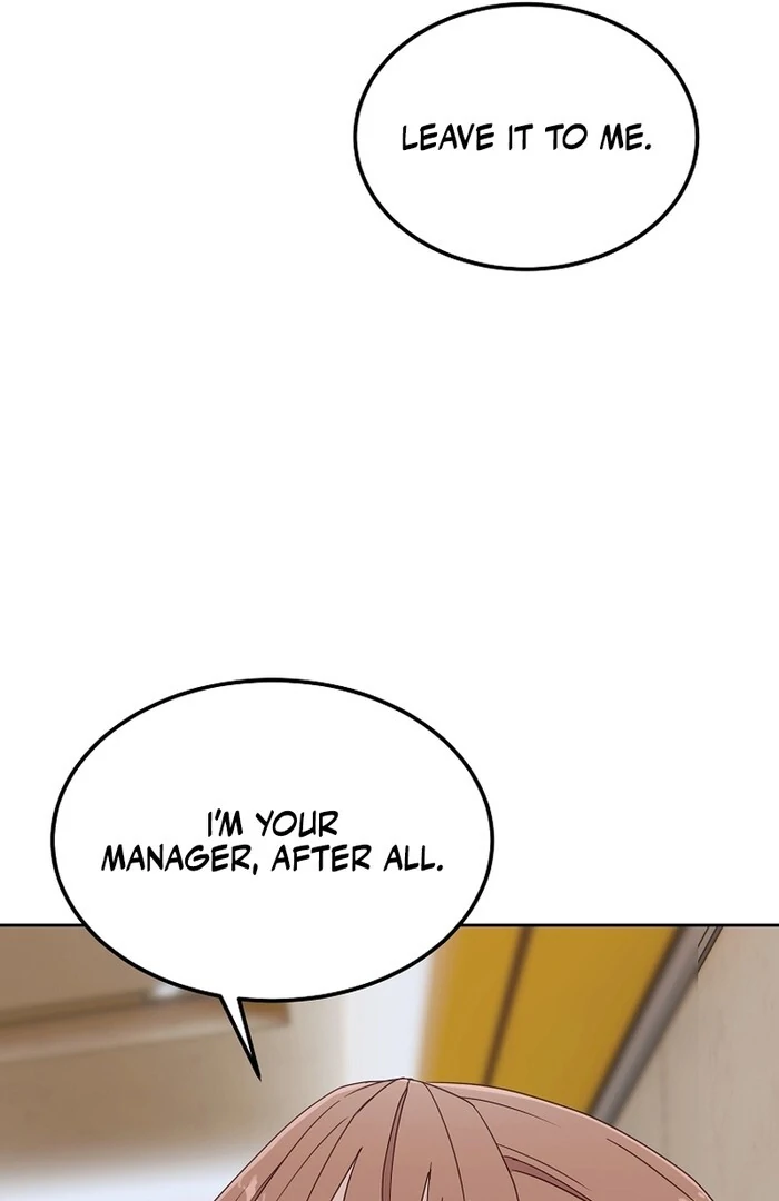 Erase Chapter 12 - Page 58