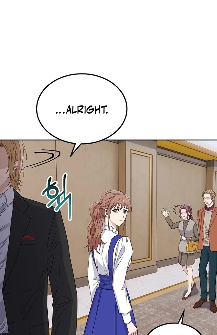 Erase Chapter 12 - Page 61