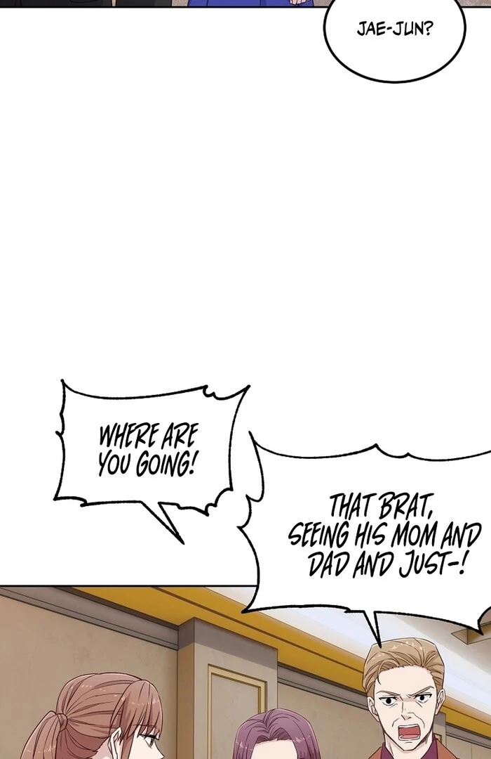 Erase Chapter 12 - Page 62