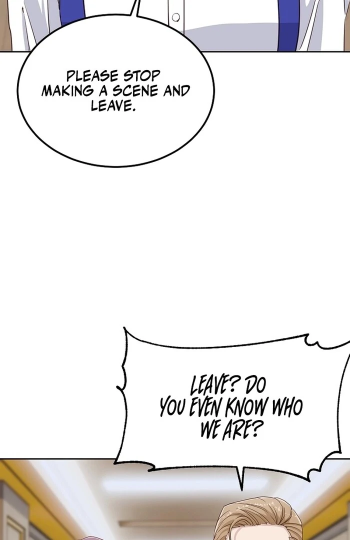 Erase Chapter 12 - Page 65
