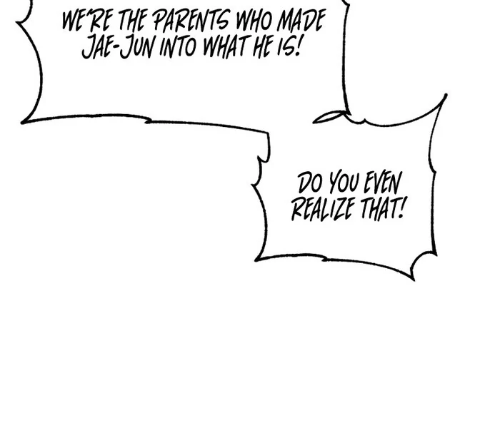 Erase Chapter 12 - Page 67