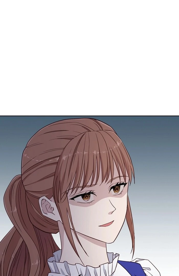 Erase Chapter 12 - Page 69