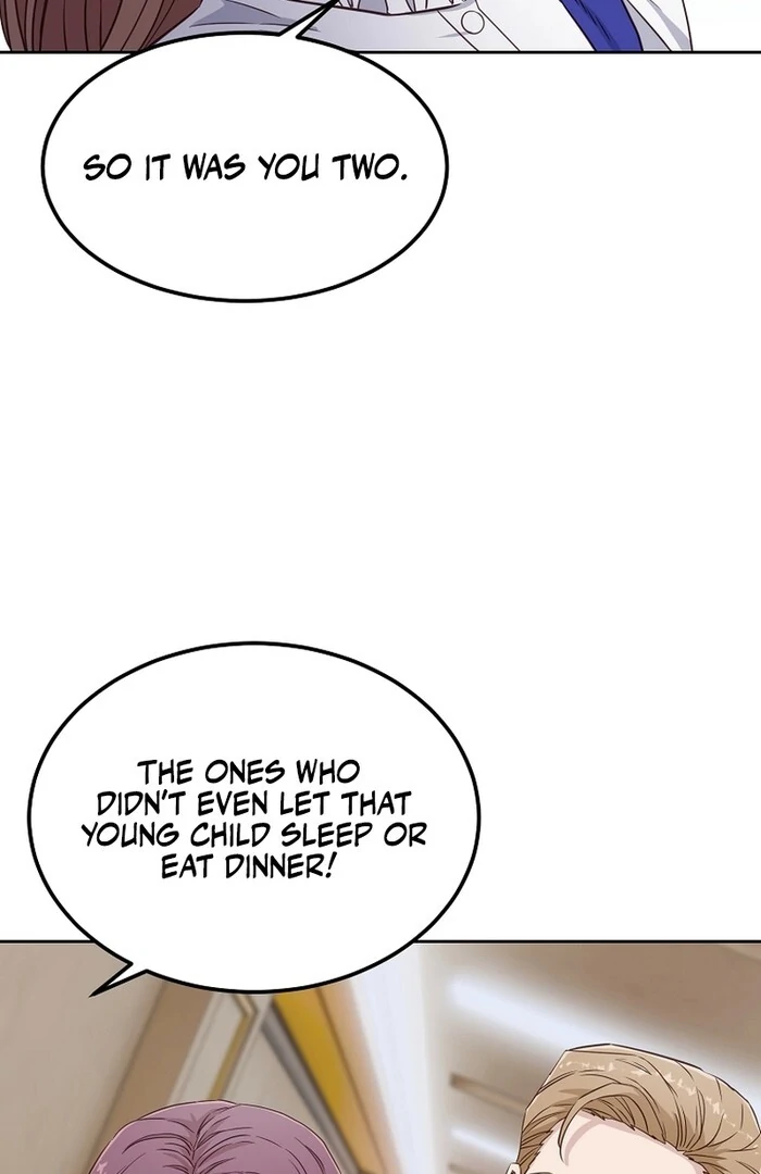 Erase Chapter 12 - Page 70