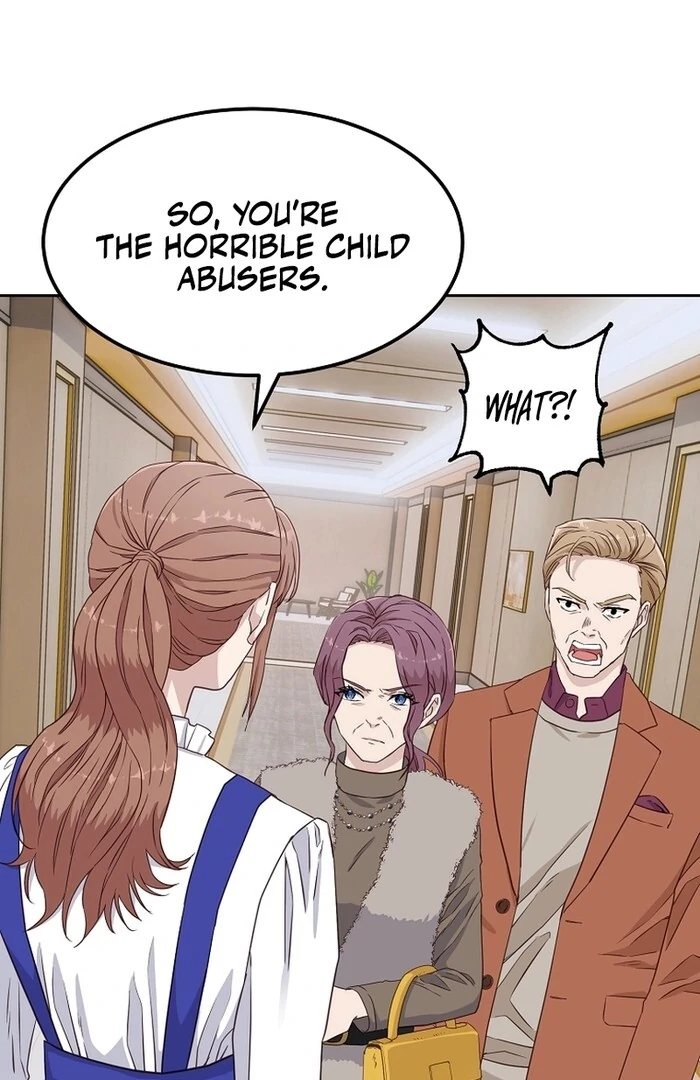 Erase Chapter 12 - Page 72