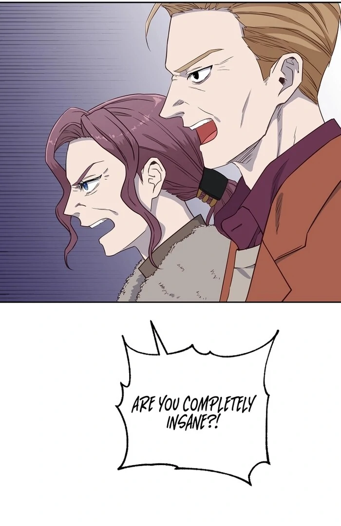 Erase Chapter 12 - Page 74