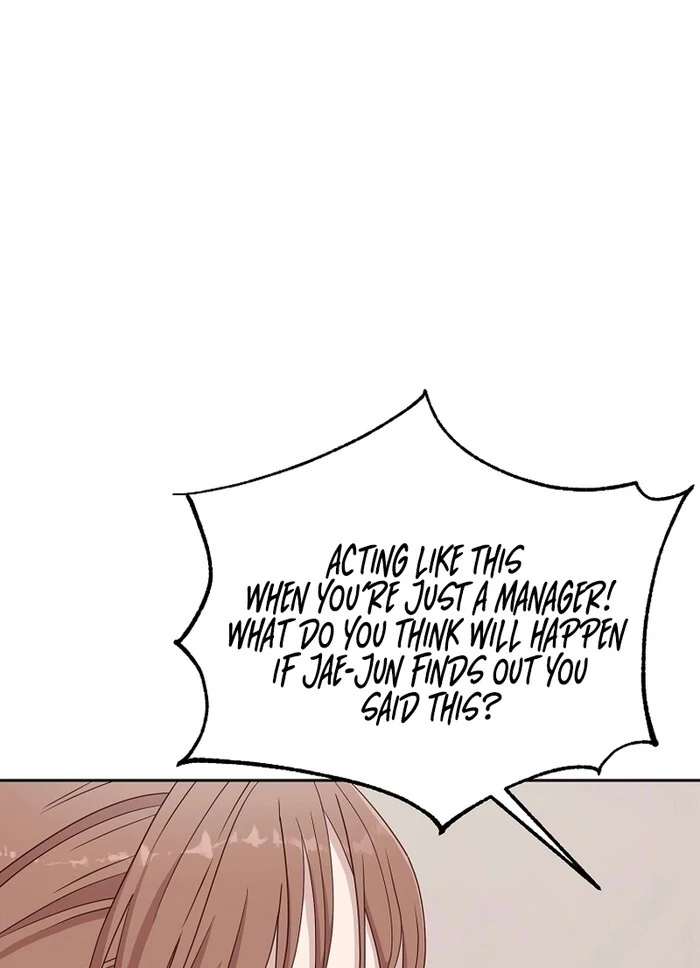 Erase Chapter 12 - Page 75