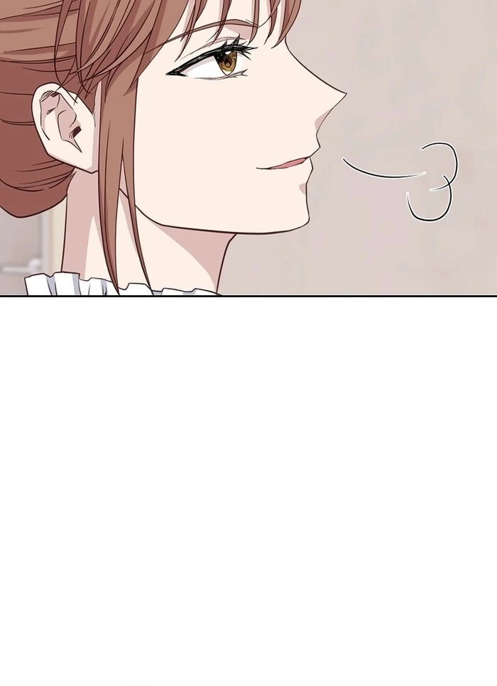 Erase Chapter 12 - Page 76