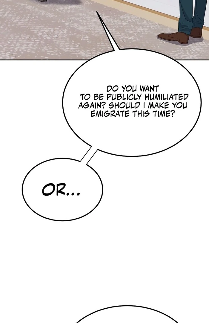 Erase Chapter 12 - Page 78