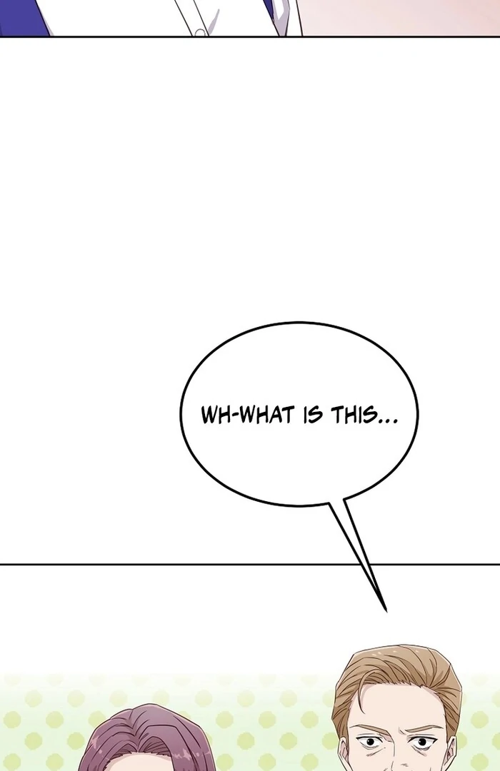 Erase Chapter 12 - Page 80