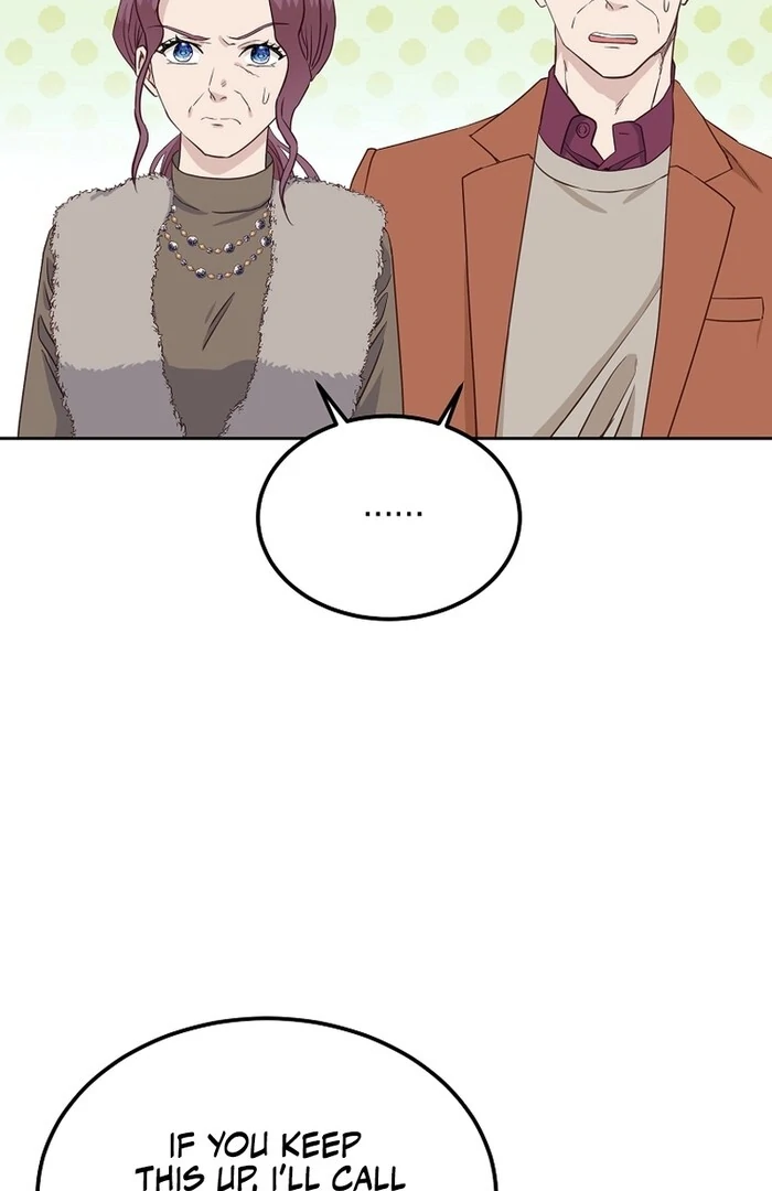 Erase Chapter 12 - Page 81