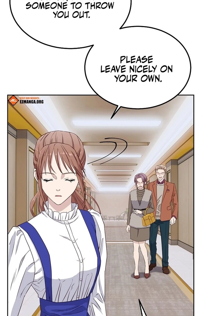 Erase Chapter 12 - Page 82