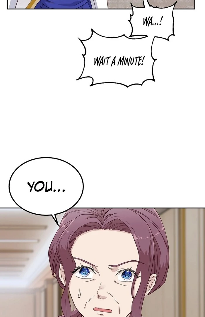 Erase Chapter 12 - Page 83