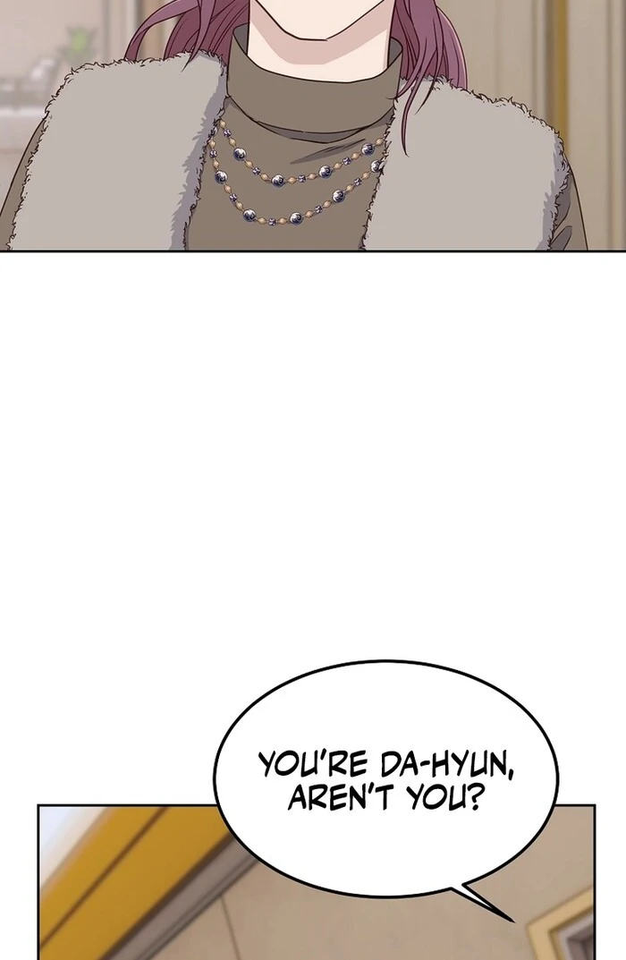 Erase Chapter 12 - Page 84
