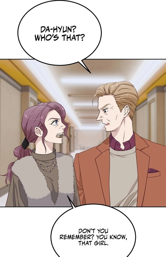 Erase Chapter 12 - Page 86