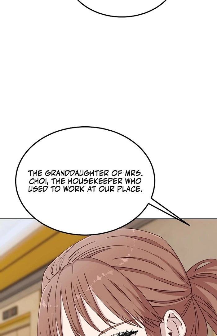 Erase Chapter 12 - Page 87