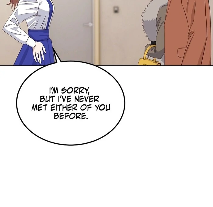 Erase Chapter 13 - Page 10