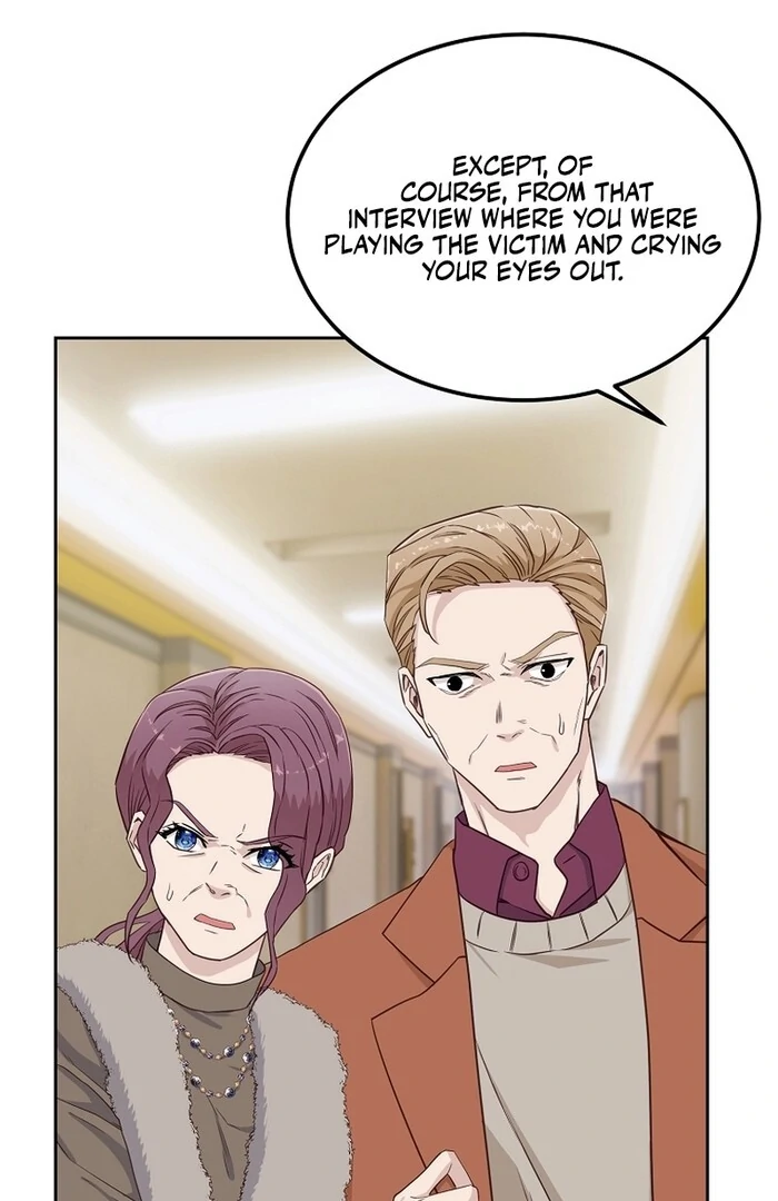 Erase Chapter 13 - Page 11