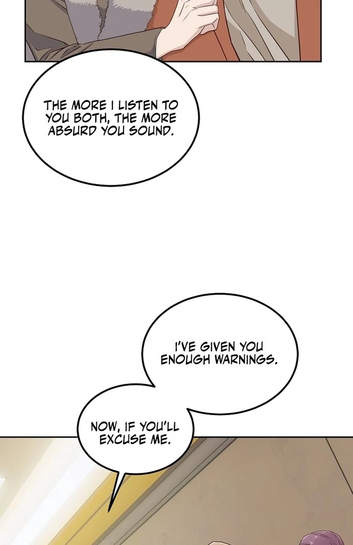 Erase Chapter 13 - Page 12