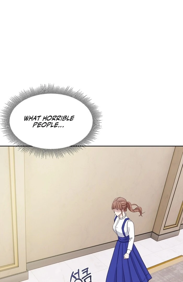Erase Chapter 13 - Page 14