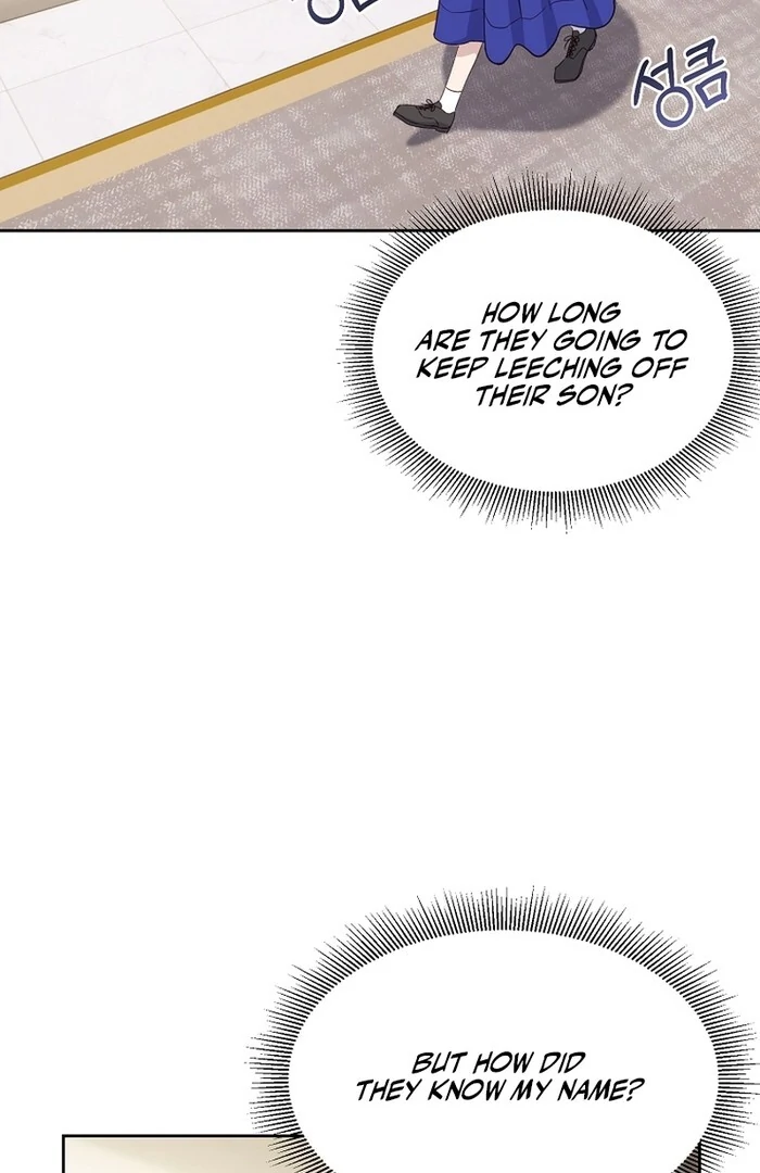 Erase Chapter 13 - Page 15