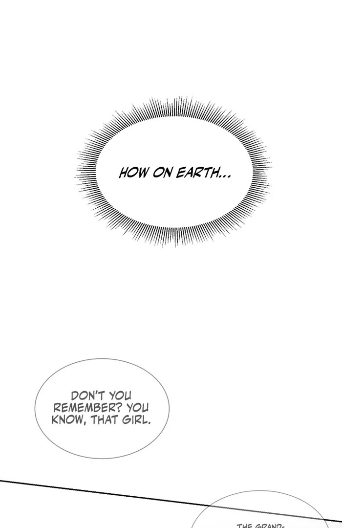 Erase Chapter 13 - Page 17