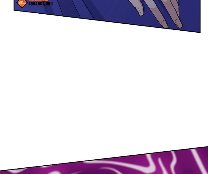 Erase Chapter 13 - Page 19