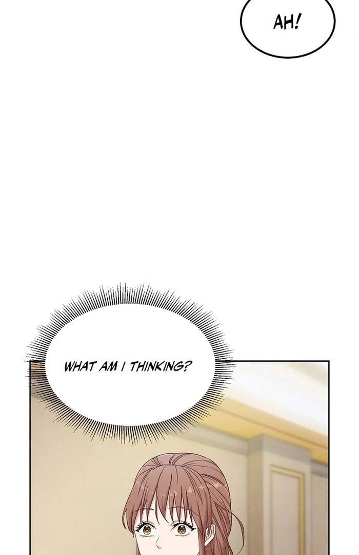 Erase Chapter 13 - Page 24