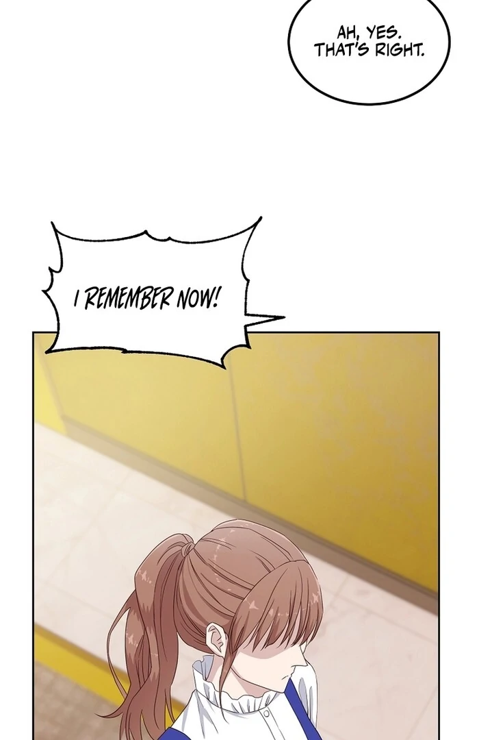 Erase Chapter 13 - Page 3