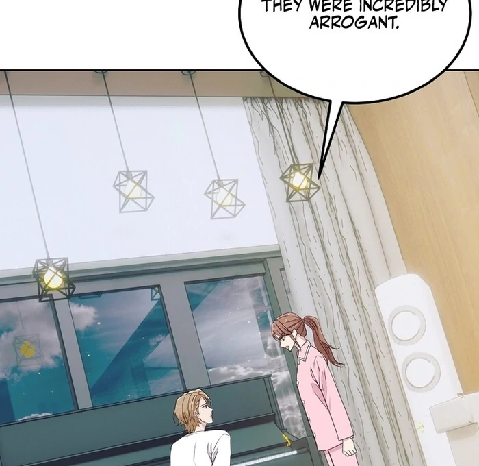 Erase Chapter 13 - Page 38