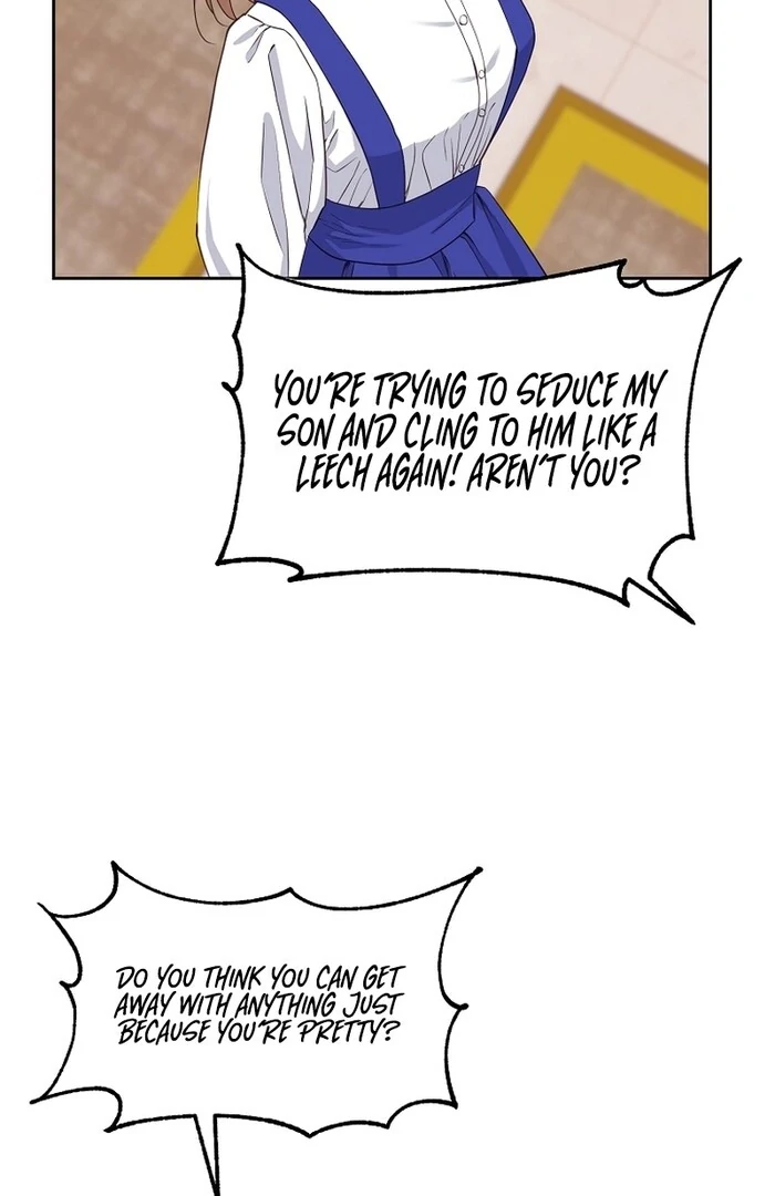Erase Chapter 13 - Page 4