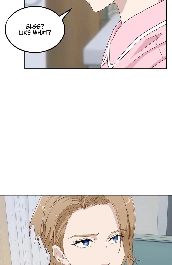 Erase Chapter 13 - Page 41