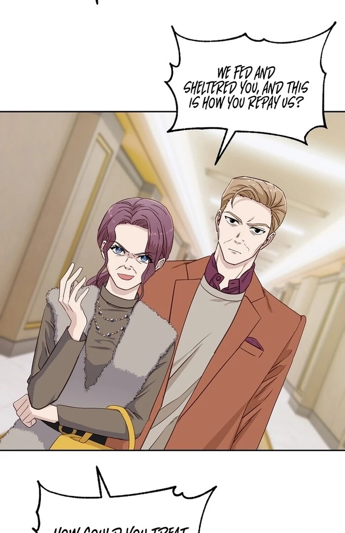 Erase Chapter 13 - Page 5