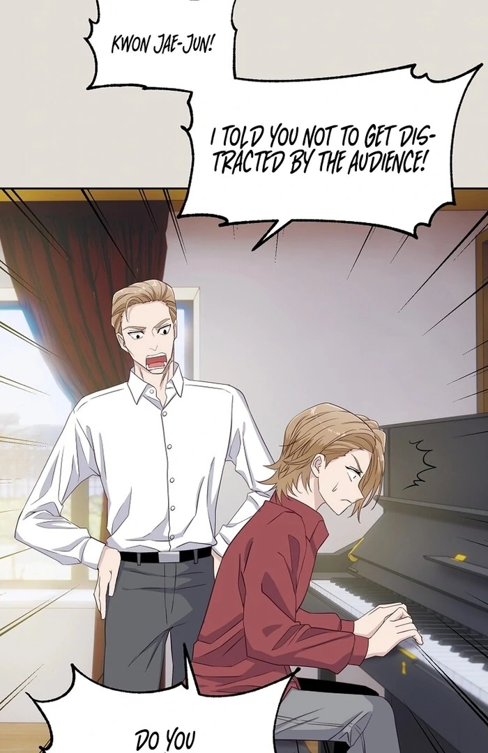 Erase Chapter 13 - Page 52