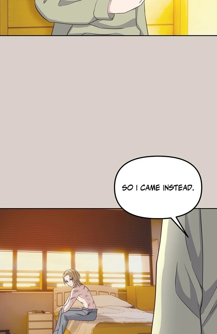 Erase Chapter 13 - Page 67