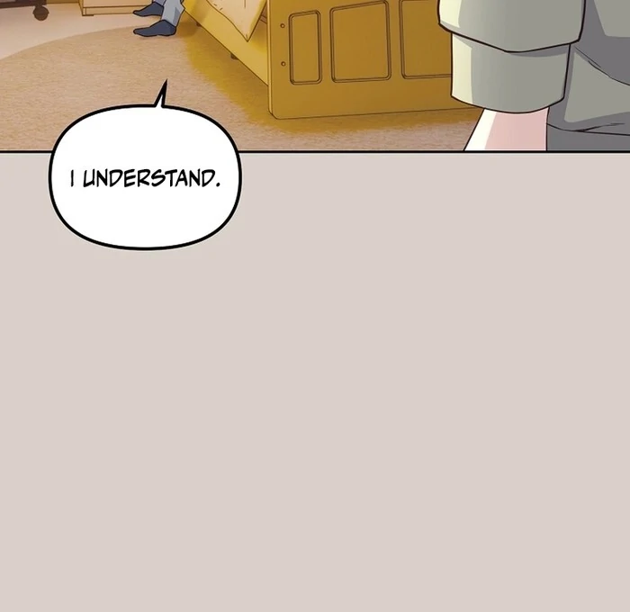 Erase Chapter 13 - Page 68